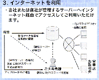 個人・中小法人の法務と税務相談集Net